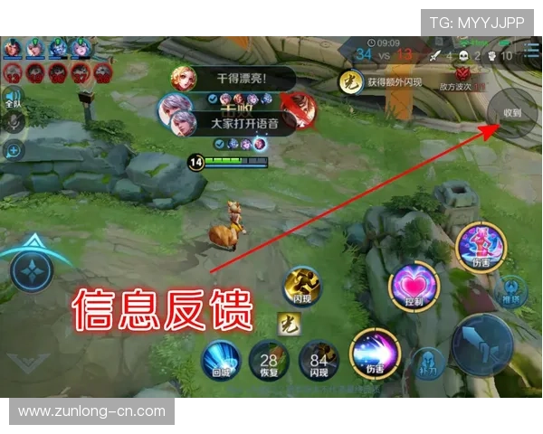 尊龙登录平台优化客服体系，快速解决玩家在登录与游戏中遇到的问题