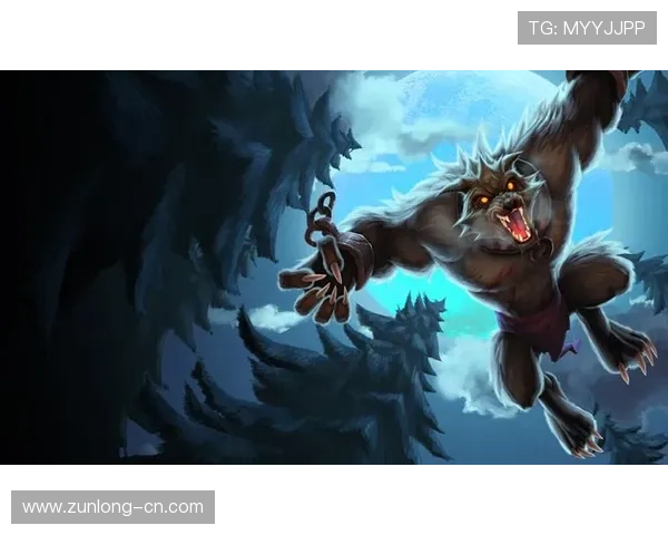 轻松注册kb88凯时平台官网，享受多样化的游戏选择与丰厚奖励